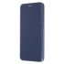Чохол-книжка Armorstandart G-Case для ZTE Blade A51 Dark Blue (ARM59898)