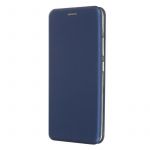 Чохол-книжка Armorstandart G-Case для Realme C25Y/C21Y Blue (ARM61908)