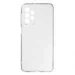 Чохол-накладка Armorstandart Air для Samsung Galaxy A23 SM-A235 Transparent (ARM61045)