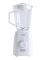 Блендер Vivax BL-600G