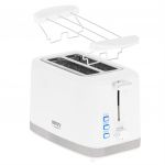 Тостер Camry CR 3219