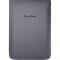 Електронна книга PocketBook InkPad3 Pro 740 Metallic Grey (PB740-3-J-CIS)