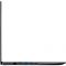 Ноутбук Acer Aspire 5 A515-45G-R38Y (NX.A8BEU.005) Black