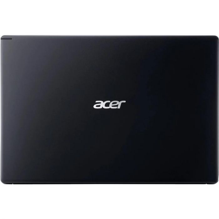 Ноутбук Acer Aspire 5 A515-45G-R38Y (NX.A8BEU.005) Black