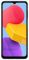 Смартфон Samsung Galaxy M13 SM-M135 4/128GB Dual Sim Deep Green (SM-M135FZGGSEK)_UA