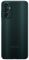 Смартфон Samsung Galaxy M13 SM-M135 4/64GB Dual Sim Deep Green (SM-M135FZGDSEK)