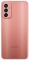 Смартфон Samsung Galaxy M13 SM-M135 4/128GB Dual Sim Orange Copper (SM-M135FIDGSEK)_UA