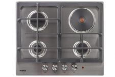 Варильна поверхня Vivax BH-312ICI X