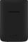 Електронна книга PocketBook 628 Black (PB628-P-CIS)