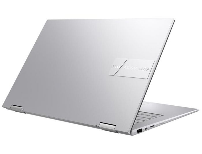 Ноутбук Asus TP1401KA-BZ066 (90NB0W43-M001W0)