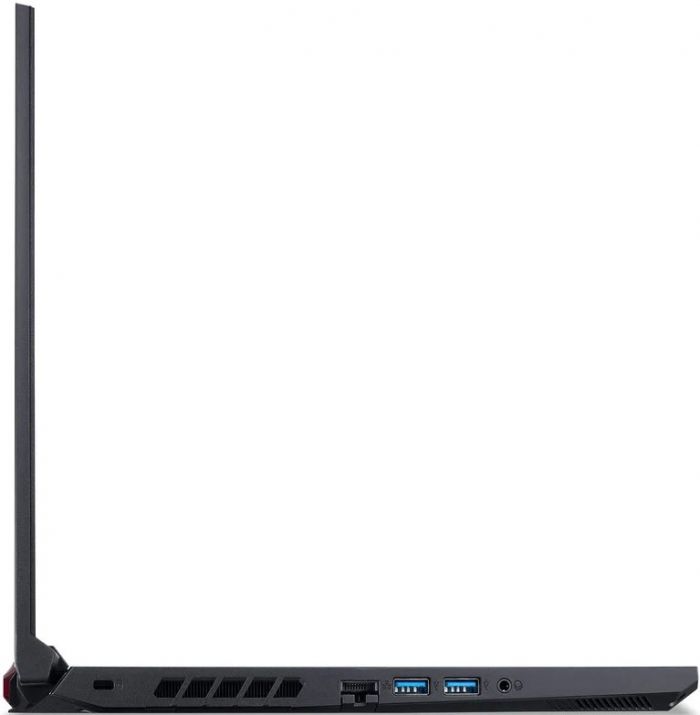 Ноутбук Acer Nitro 5 AN515-45 (NH.QBSEU.009)