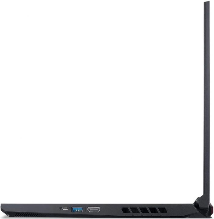 Ноутбук Acer Nitro 5 AN515-45 (NH.QBSEU.009)