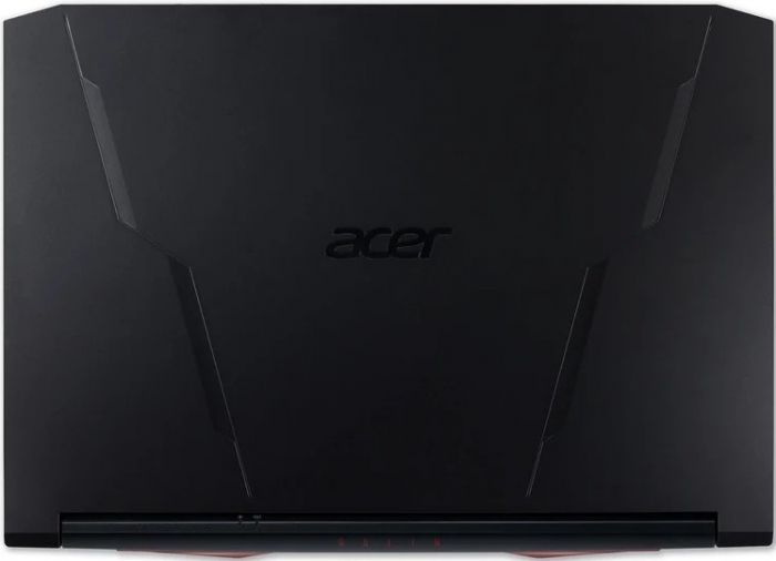 Ноутбук Acer Nitro 5 AN515-45 (NH.QBSEU.009)