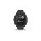Смарт-годинник Garmin Instinct 2 Solar Graphite Gray (010-02627-00)