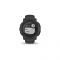 Смарт-годинник Garmin Instinct 2 Solar Graphite Gray (010-02627-00)