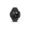 Смарт-годинник Garmin Instinct 2 Solar Graphite Gray (010-02627-00)