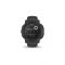 Смарт-годинник Garmin Instinct 2 Solar Graphite Gray (010-02627-00)