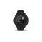 Смарт-годинник Garmin Instinct 2 Solar Tactical Black (010-02627-03)