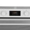 Духова шафа Hotpoint-Ariston FA3 841 HWH HA