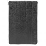 Чохол-книжка Continent для Apple iPad mini 1 (2012) Black (IPM41BL)