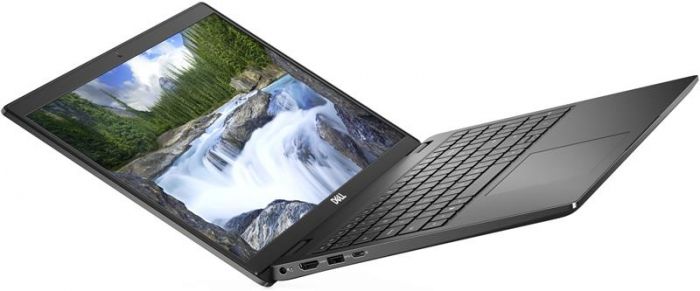 Ноутбук Dell Vostro 3520 (N024L352015UA_WP11) Win11Pro