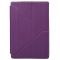 Чохол-книжка Continent універсальний 10.1" Violet (UTS-102VT)