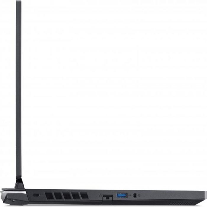 Ноутбук Acer Nitro 5 AN515-58 (NH.QFSEU.00A)