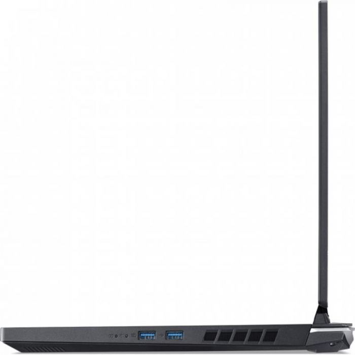Ноутбук Acer Nitro 5 AN515-58 (NH.QFJEU.005)