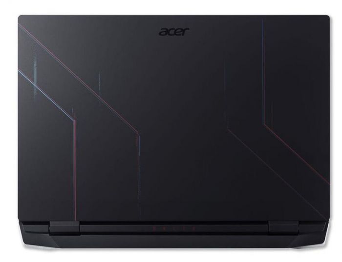 Ноутбук Acer Nitro 5 AN515-58 (NH.QFSEU.00A)