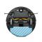 Робот-пилосос Ecovacs Deebot Ozmo T8 AIVI (DBX11-11)