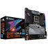 Материнська плата Gigabyte Z690 Aorus Elite DDR4 Socket 1700