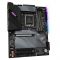Материнська плата Gigabyte Z690 Aorus Elite AX Socket 1700