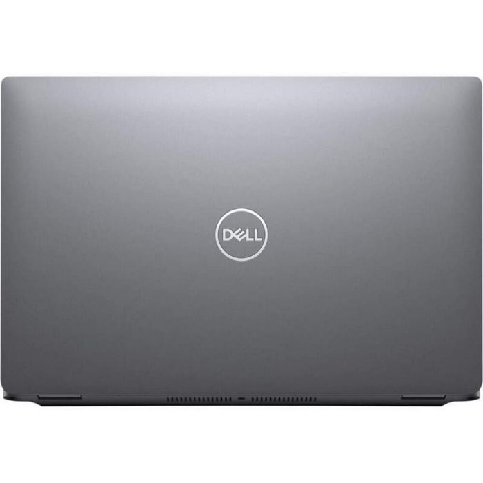 Ноутбук Dell Latitude 5420 (N015L542014UA_W11P) Win11Pro
