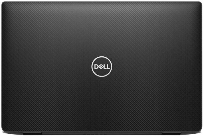 Ноутбук Dell Latitude 7320 (N013L732013UA_WP11) Win11Pro