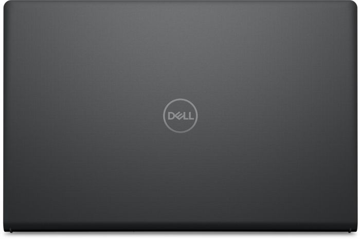 Ноутбук Dell Vostro 3525 (N1010VNB3525UA_UBU)