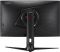 Монiтор ASUS 31.5" ROG Strix XG32VC VA Black Curved