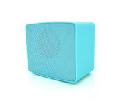 Bluetooth-колонка Jedel Wave120/26687 Blue