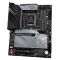 Материнська плата Gigabyte Z690 Aorus Pro Socket 1700