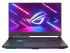 Ноутбук Asus G513IC-HN004 (90NR0502-M003L0)