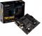 Материнська плата Asus TUF Gaming A520M-Plus WIFI Socket AM4