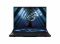 Ноутбук Asus GX650RW-LS130X (90NR0931-M007N0) Win11Pro