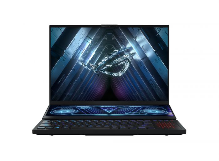 Ноутбук Asus GX650RW-LS130X (90NR0931-M007N0) Win11Pro