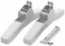 Комплект ніжок для конвектора Термия КОП-04