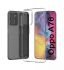 Чохол-накладка BeCover для Oppo A76 Transparancy (707614)