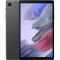 Планшетний ПК Samsung Galaxy Tab A7 Lite 8.7" SM-T220 3/32GB Grey (SM-T220NZAASEK)
