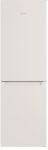 Холодильник Indesit INFC8 TI21 W0
