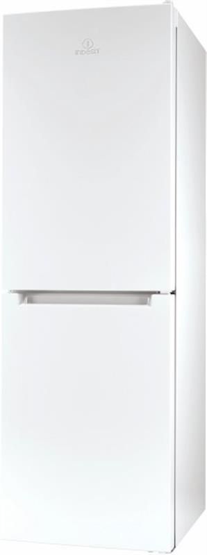 Холодильник Indesit LI7 SN1 EW