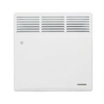 Конвектор Термія ЭВНА-0,5/230С2М (мби)