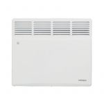 Конвектор Термия ЭВНА-1,0/230С2Н (мби)