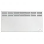 Конвектор Термия ЭВНА-2,5/230С2М (си)